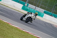 Sepang;event-digital-images;motorbikes;no-limits;peter-wileman-photography;trackday;trackday-digital-images